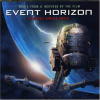 Event Horizon